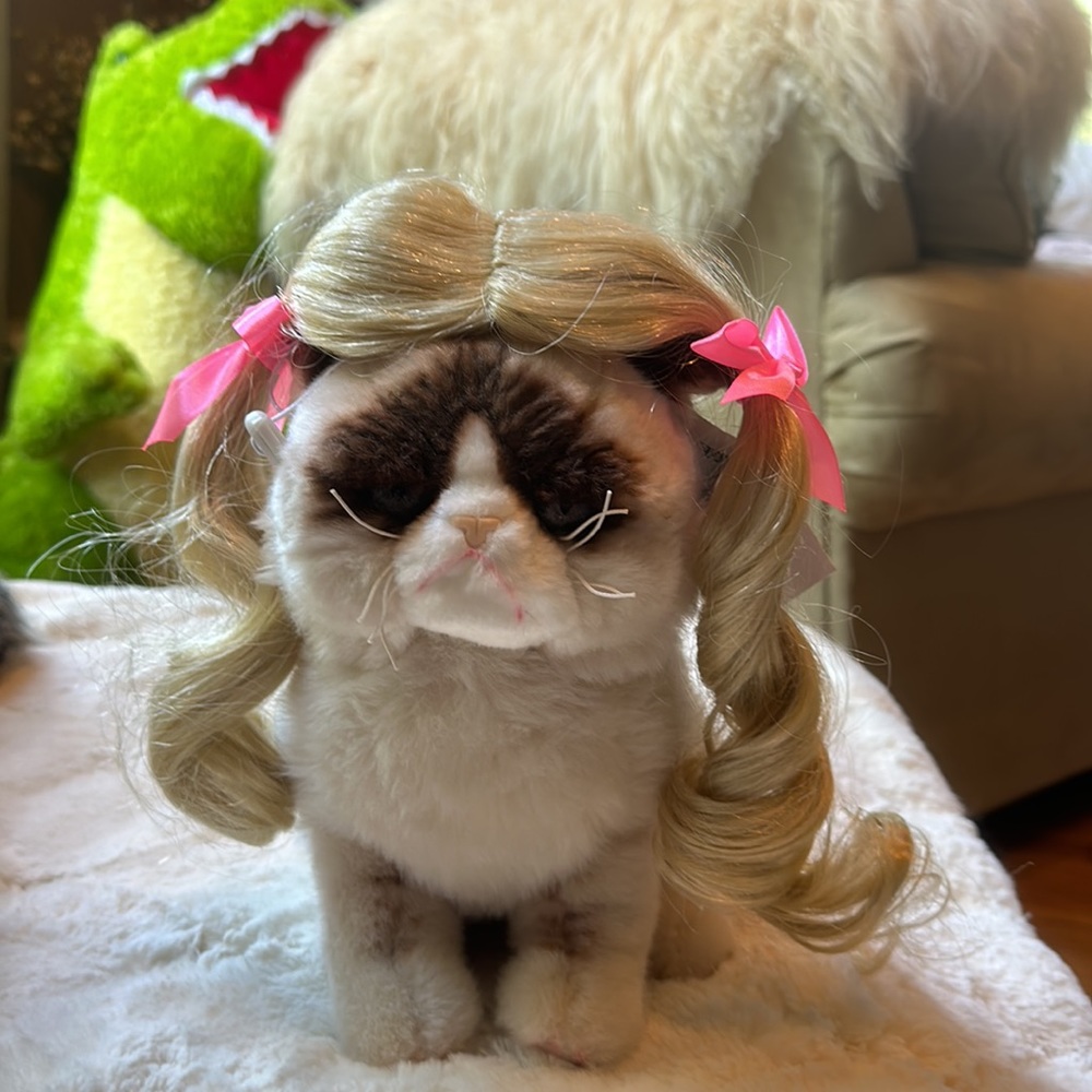 Pet Halloween costume - Picture 2 of 6